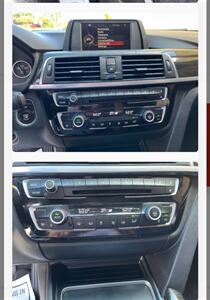 2016 BMW 328i - Photo 12 - Houston, TX 77063-5630