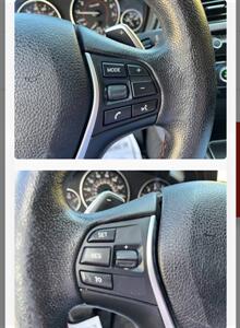2016 BMW 328i - Photo 11 - Houston, TX 77063-5630