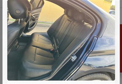 2016 BMW 328i - Photo 10 - Houston, TX 77063-5630