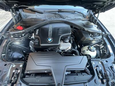 2015 BMW 328i xDrive   - Photo 20 - Houston, TX 77063-5630