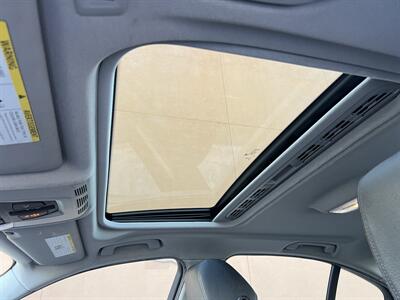 2015 BMW 328i xDrive   - Photo 19 - Houston, TX 77063-5630