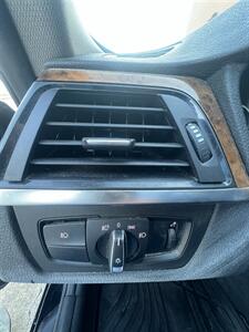 2015 BMW 328i xDrive   - Photo 15 - Houston, TX 77063-5630