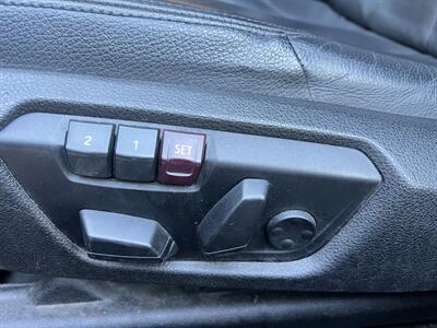 2015 BMW 328i xDrive   - Photo 14 - Houston, TX 77063-5630