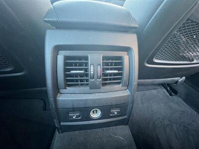 2015 BMW 328i xDrive   - Photo 10 - Houston, TX 77063-5630