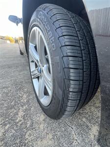 2015 BMW 328i xDrive   - Photo 21 - Houston, TX 77063-5630