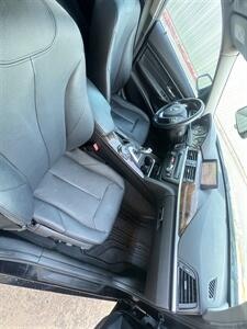 2015 BMW 328i xDrive   - Photo 6 - Houston, TX 77063-5630