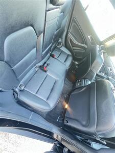 2018 Mercedes-Benz GLA GLA 250 4MATIC   - Photo 11 - Houston, TX 77063-5630