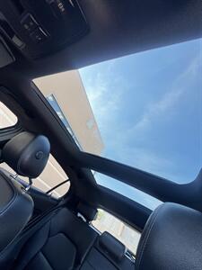 2018 Mercedes-Benz GLA GLA 250 4MATIC   - Photo 19 - Houston, TX 77063-5630