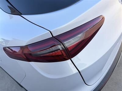 2021 Alfa Romeo Stelvio Sprint - Photo 20 - Houston, TX 77063-5630