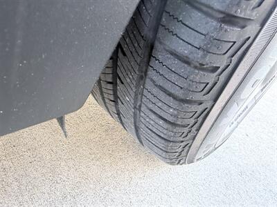 2021 Alfa Romeo Stelvio Sprint - Photo 17 - Houston, TX 77063-5630