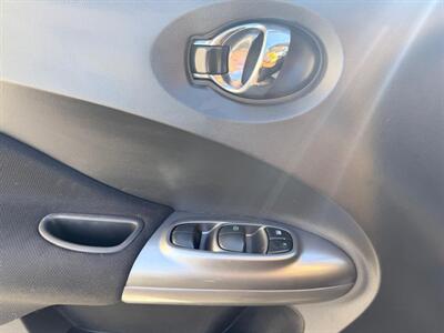 2016 Nissan JUKE S - Photo 17 - Houston, TX 77063-5630