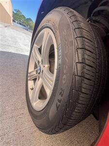 2015 BMW 320i   - Photo 16 - Houston, TX 77063-5630