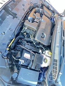 2016 Buick Verano - Photo 19 - Houston, TX 77063-5630