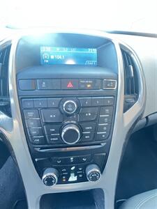 2016 Buick Verano - Photo 15 - Houston, TX 77063-5630