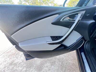 2016 Buick Verano - Photo 18 - Houston, TX 77063-5630