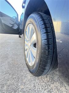 2016 Buick Verano - Photo 17 - Houston, TX 77063-5630