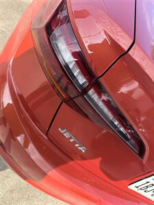 2019 Volkswagen Jetta S   - Photo 24 - Houston, TX 77063-5630