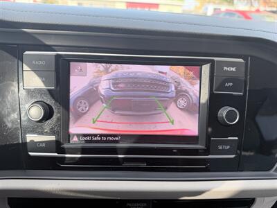 2019 Volkswagen Jetta S   - Photo 13 - Houston, TX 77063-5630