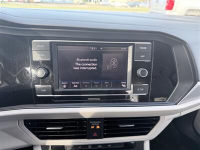 2019 Volkswagen Jetta S   - Photo 12 - Houston, TX 77063-5630