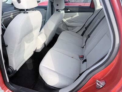 2019 Volkswagen Jetta S   - Photo 22 - Houston, TX 77063-5630