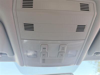 2019 Volkswagen Jetta S   - Photo 15 - Houston, TX 77063-5630