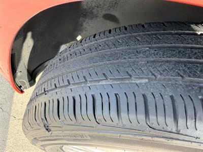 2019 Volkswagen Jetta S   - Photo 26 - Houston, TX 77063-5630