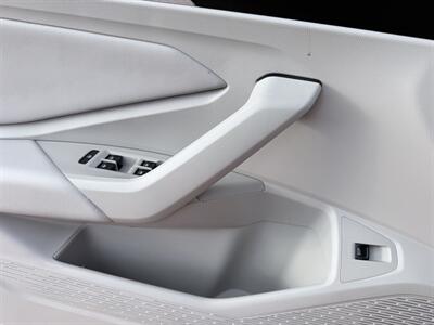 2019 Volkswagen Jetta S   - Photo 19 - Houston, TX 77063-5630