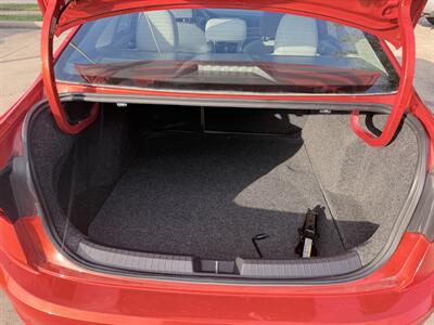 2019 Volkswagen Jetta S   - Photo 20 - Houston, TX 77063-5630