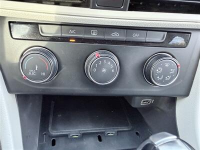 2019 Volkswagen Jetta S   - Photo 10 - Houston, TX 77063-5630