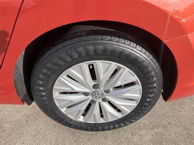 2019 Volkswagen Jetta S   - Photo 23 - Houston, TX 77063-5630