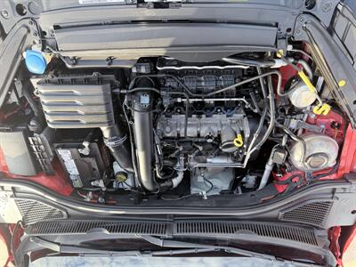 2019 Volkswagen Jetta S   - Photo 21 - Houston, TX 77063-5630