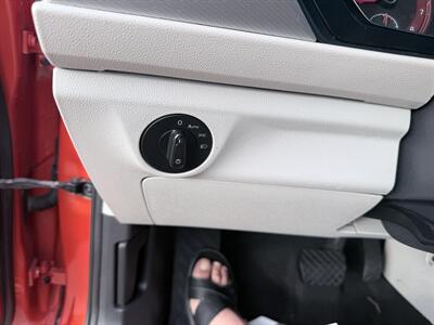 2019 Volkswagen Jetta S   - Photo 16 - Houston, TX 77063-5630