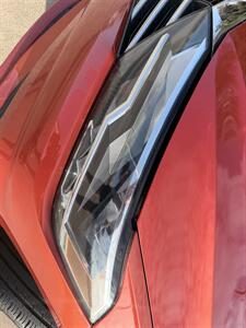 2019 Volkswagen Jetta S   - Photo 25 - Houston, TX 77063-5630