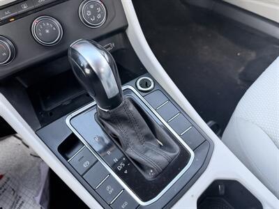 2019 Volkswagen Jetta S   - Photo 11 - Houston, TX 77063-5630