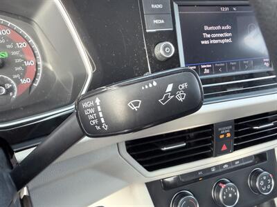 2019 Volkswagen Jetta S   - Photo 14 - Houston, TX 77063-5630