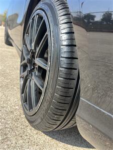 2018 Mercedes-Benz CLA CLA 250 Sport - Photo 21 - Houston, TX 77063-5630