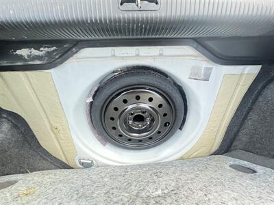 2007 Buick LaCrosse CXL  LUXURY - Photo 20 - Houston, TX 77063-5630