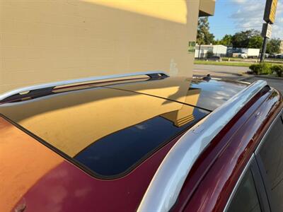 2015 Jeep Cherokee Limited - Photo 9 - Houston, TX 77063-5630