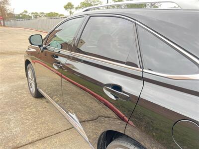 2015 Lexus RX 350   - Photo 10 - Houston, TX 77063-5630