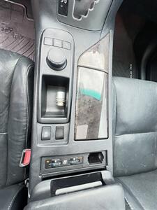 2015 Lexus RX 350   - Photo 18 - Houston, TX 77063-5630