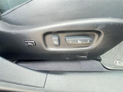 2015 Lexus RX 350   - Photo 24 - Houston, TX 77063-5630