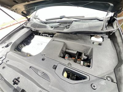 2015 Lexus RX 350   - Photo 20 - Houston, TX 77063-5630