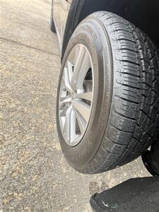 2015 Lexus RX 350   - Photo 22 - Houston, TX 77063-5630