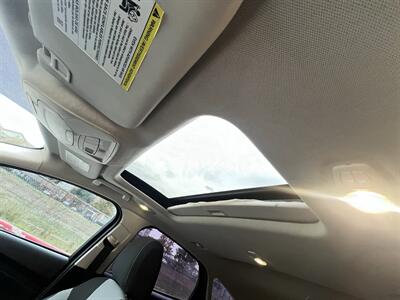 2014 Ford Focus SE - Photo 21 - Houston, TX 77063-5630