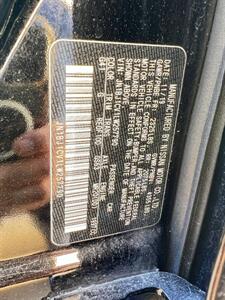 2020 Nissan Rogue Sport S   - Photo 23 - Houston, TX 77063-5630