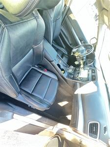 2016 Nissan Maxima 3.5 SL - Photo 10 - Houston, TX 77063-5630