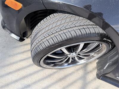 2010 Mercedes-Benz E 350 Luxury   - Photo 28 - Houston, TX 77063-5630