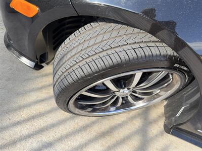 2010 Mercedes-Benz E 350 Luxury   - Photo 29 - Houston, TX 77063-5630