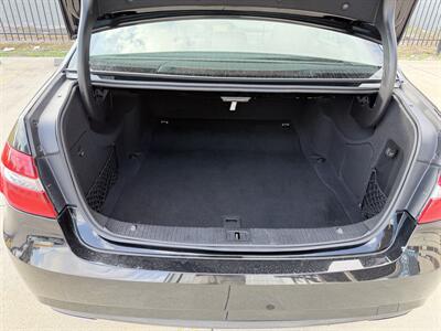 2010 Mercedes-Benz E 350 Luxury   - Photo 26 - Houston, TX 77063-5630