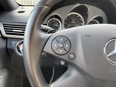 2010 Mercedes-Benz E 350 Luxury   - Photo 17 - Houston, TX 77063-5630